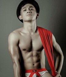  Myanmar Boys Porn Tube 02 5f488c242e35a.jpg