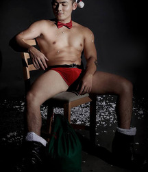  Myanmar Boys Porn Tube 02 5f488c25d3c51.jpg