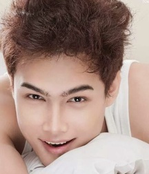  Myanmar Boys Porn Tube 02 5f488c277d97c.jpg