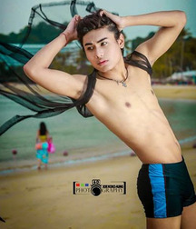  Myanmar Boys Porn Tube 02 5f488c29ab4c3.jpg