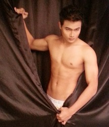  Myanmar Boys Porn Tube 02 5f488c2b7c49f.jpg