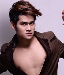  Myanmar Boys Porn Tube 02 5f488c2d9ef71.jpg