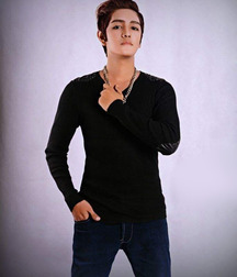  Myanmar Boys Porn Tube 02 5f488c2fb6767.jpg