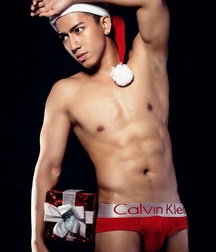  Myanmar Boys Porn Tube 02 5f488c316caf6.jpg