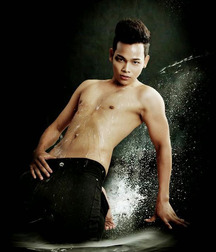  Myanmar Boys Porn Tube 02 5f488c332faa3.jpg