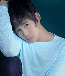  Myanmar Boys Porn Tube 02 5f488c374fbcd.jpg