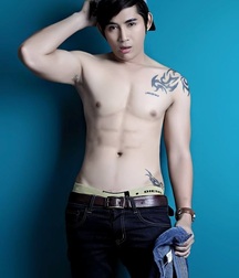  Myanmar Boys Porn Tube 02 5f488c3906c28.jpg