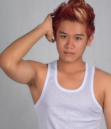  Myanmar Boys Porn Tube 02 5f488c3f2f9c3.jpg