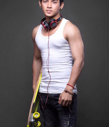  Myanmar Boys Porn Tube 02 5f488c42d5ab4.jpg