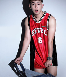  Myanmar Boys Porn Tube 02 5f488c449fcd3.jpg