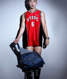  Myanmar Boys Porn Tube 02 5f488c4685584.jpg