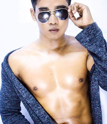  Myanmar Boys Porn Tube 02 5f488c48840d9.jpg