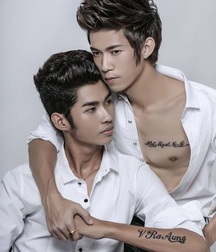 Myanmar Boys Porn Tube 02 5f488c4a4329a.jpg