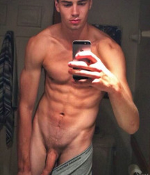 Cute Guys 58eed61f2c377.jpg