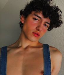 Cute Guys 58eed62d6586d.jpg