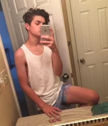 Cute Guys 58eed63a827bd.jpg
