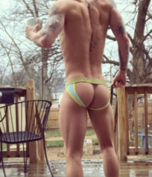Glorious Butts  58f2152d417be.png