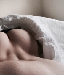 Cute-Sexy 58f80233693c7.jpg