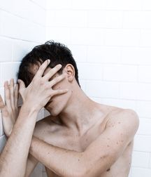 Sexy Shirtless 58f9e979a76d4.jpg