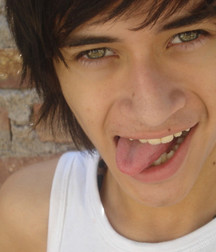 guys being guys 58fb61393ce42.jpg