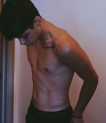 Social Guys 5905385c6b002.jpg