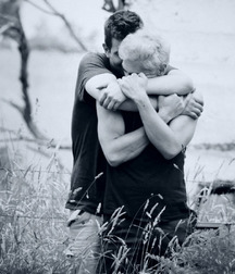TOGETHER IS BEAUTIFUL 5906991f60ab6.jpg