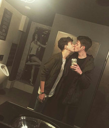 TOGETHER IS BEAUTIFUL 5906994822b25.jpg