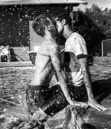 TOGETHER IS BEAUTIFUL 59069966906c0.jpg