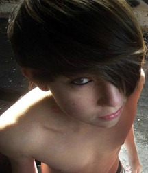 guys being guysII