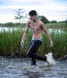 guys being guysII 5907cc984c3e5.jpg
