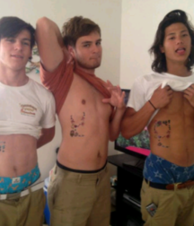 guys being guysII 5907cca1c99bc.png