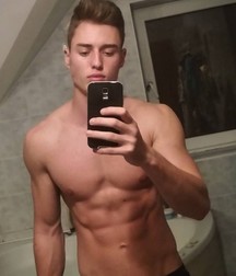 Shirtless and Sexy  5917598208159.jpg