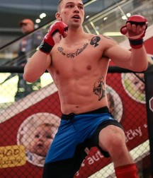 Shirtless and Sexy  5917599e60f97.jpg