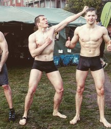 Shirtless and Sexy  591759af0ce85.jpg