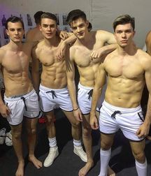 Shirtless and Sexy  591759dc85f09.jpg