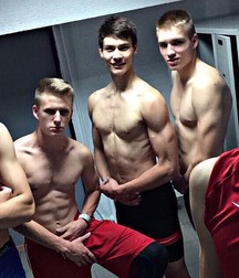 Shirtless and Sexy  591759f5bcfc9.jpg