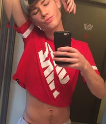 Overwhelming Beauty  5943462079df6.jpg