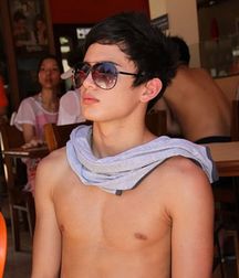 Overwhelming Beauty  5943464a7f614.jpg