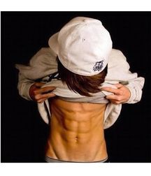Overwhelming Beauty  5943466a2be30.jpg