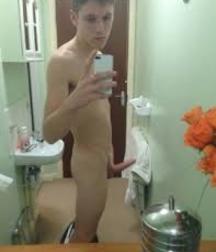 Beautiful Form2 5945345d4db8d.jpg