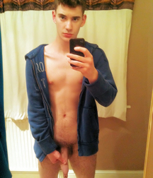 Beautiful Form2 5945346360165.jpg