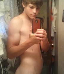 Beautiful Form2 594534889f554.jpg
