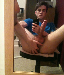 Beautiful Form2 5945350beb58b.jpg
