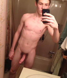 Beautiful Form3 594c44a95d433.jpg