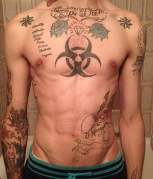 cuties 5bc612879f2c5.jpg