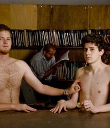 cuties 5bc6128849543.jpg