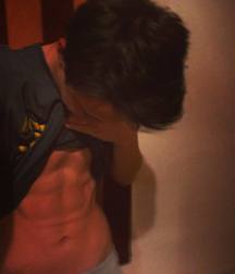 cuties 5bc6128a6a635.jpg