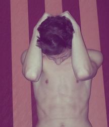 cuties 5bc6128b75146.jpg