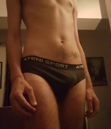 cuties 5bc6128ca71a9.jpg