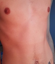 cuties 5bc6128ded697.jpg